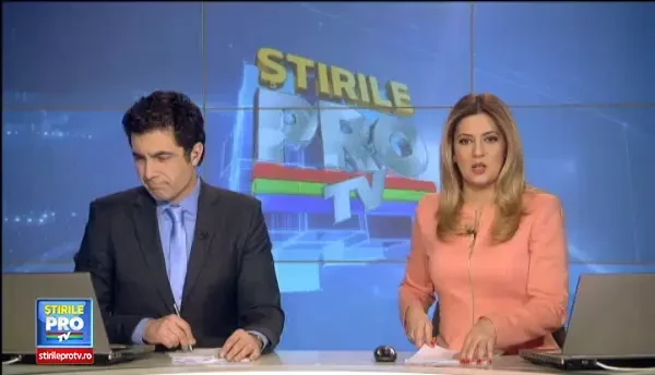 Operatiune de salvare incredibila in Noua Zeelanda. Cum au reusit doi politisti sa ajunga la o femeie blocata intr-o masina