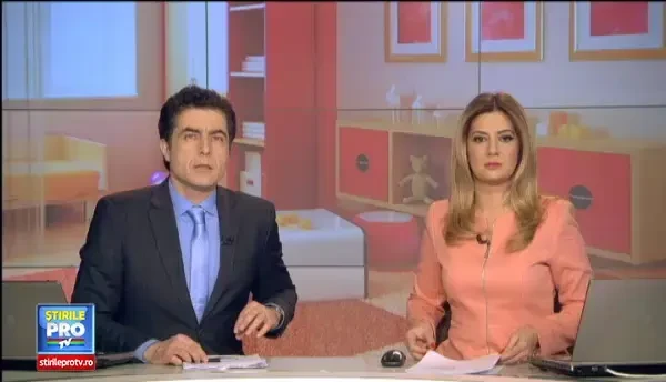 Alocatiile copiilor ar putea fi marite la 200 RON/luna. Guvernul acorda mai multi bani detinutilor si maidanezilor