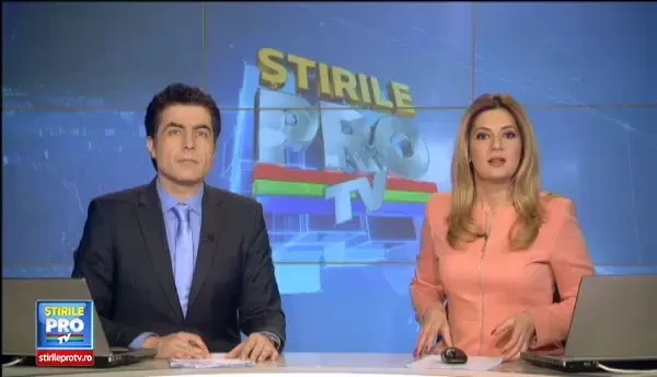 Consultari intre ministrii de externe din Romania si Ucraina. Ce prevede acordul de mic trafic de frontiera