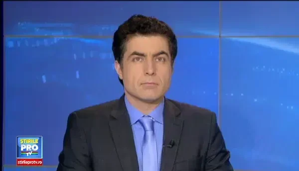 Imprumuturile in franci elvetieni ar putea deveni credite in lei. Calculele facute, cu usile inchise, de bancheri si Guvern