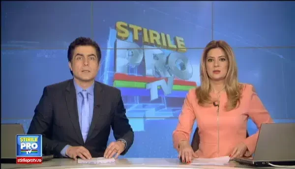 Elena Udrea a fost plasata in AREST la DOMICILIU. Fostul ministru a parasit inchisoarea dupa o saptamana