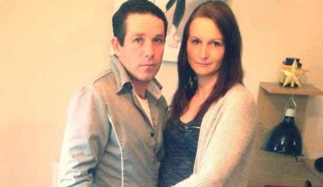 O britanica va aduce pe lume al 12-lea copil. Ce marturisire surprinzatoare a facut dupa ce si-a iertat sotul infidel