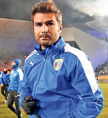 Dovada ca Mutu a pretrecut cel putin o noapte cu Bianca Dragusanu