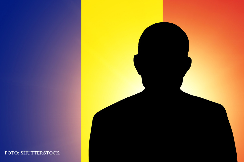 "La noi nu exista vinovatie sau rusine". Ce spune un fost consilier prezidential despre romani