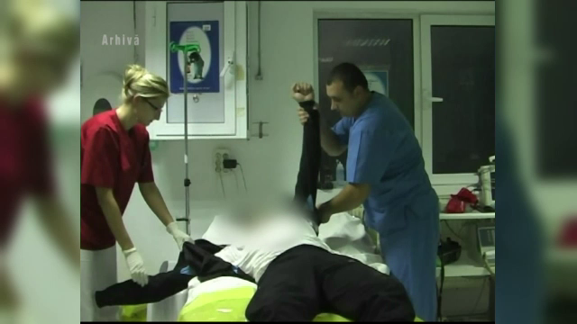 Doi adolescenti, gasiti inconstienti dupa ce au consumat etnobotanice. Unul dintre ei fugise de acasa acum cateva luni