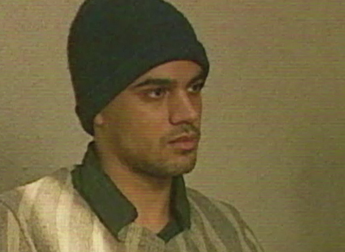 Unul dintre ucigasii lui Ioan Luchian Mihalea, eliberat dupa 21 de ani. Motivele pentru care judecatorii l-au lasat liber