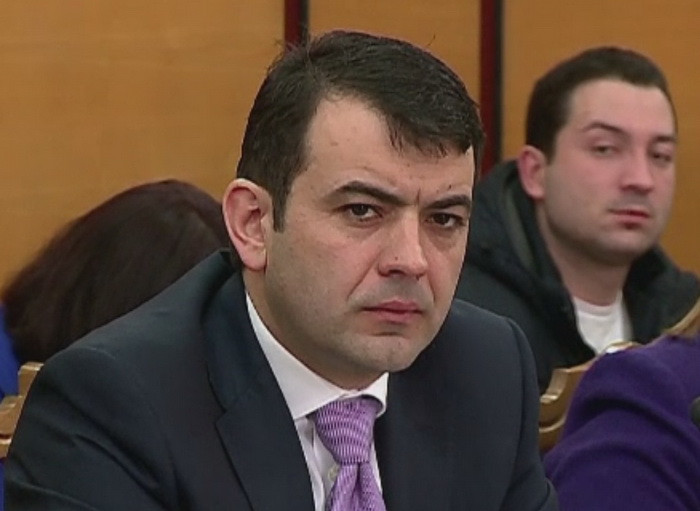 Republica Moldova are un nou premier. Cine este noul sef al Guvernului