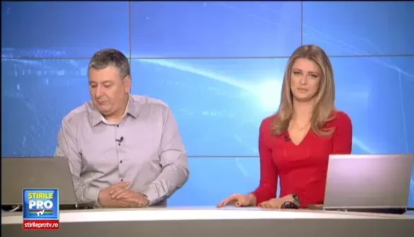 A omorat un om pe o sosea din Suceava, apoi a fugit de la locul accidentului. Tanarul s-a ales cu dosar penal