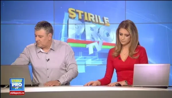 Elena Udrea a ajuns la DNA. Fostul ministru va da lamuriri despre denuntul impotriva lui Coldea