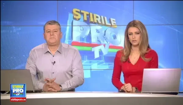 Frauda cu bani europeni. Iulian Hertanu, cumnatul premierului Victor Ponta, a fost retinut de procurorii DNA