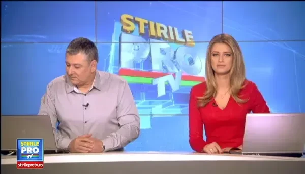 Dorian Popa, la cea mai grea proba la Sunt celebru, scoate-ma de aici!. A intrat intr-un avion plin cu soolani