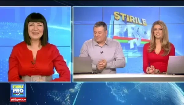 Horoscop zilnic, 18 februarie 2015. Scorpionii se pot intoarce la o iubire mai veche, Pestii pot primi o marire de salariu