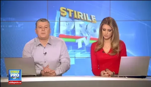 Elena Udrea DNA live Ovidiu Oanta