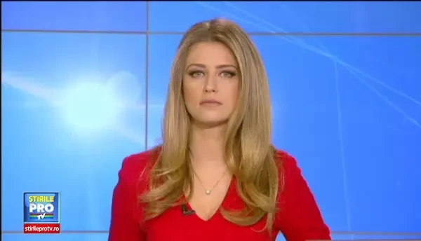 Razboiul continua in Ucraina. Putin cere Kievului sa le permita militarilor ucraineni sa se predea rebelilor, la Debalteve