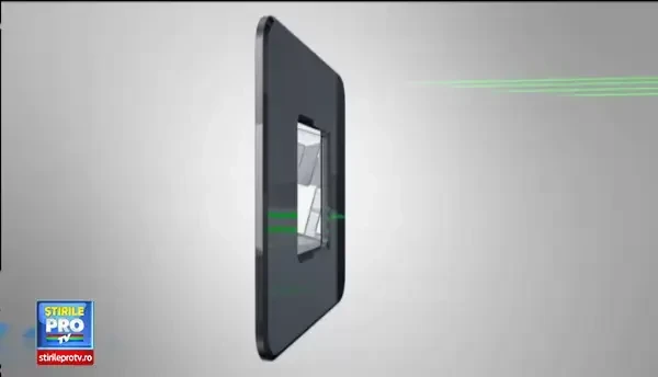 Persoanele cu ochii deschisi la culoare sunt mai predispuse afectiuniloe oftalmologice. Care sunt primele simptome