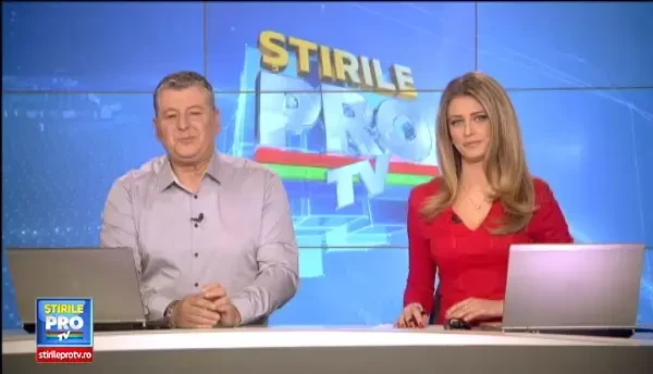 iLikeIT. Review Neo X8-H Plus. Ce stie sa faca cel mai bun Mini PC cu Android, mai ieftin decat orice smartphone quad-core