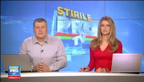 Vulcanul Colima, din Mexic, a erupt din nou. Imaginile spectaculoase au fost transmise live, pe internet