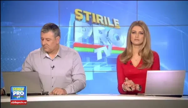 Horoscop 18 februarie 2015