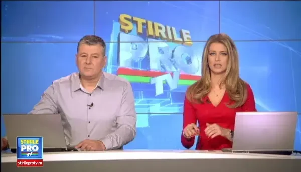 Perchezitii DNA la CFR. Doi fosti directori din Ministerul Transporturilor si CFR sunt suspectati de luare de mita