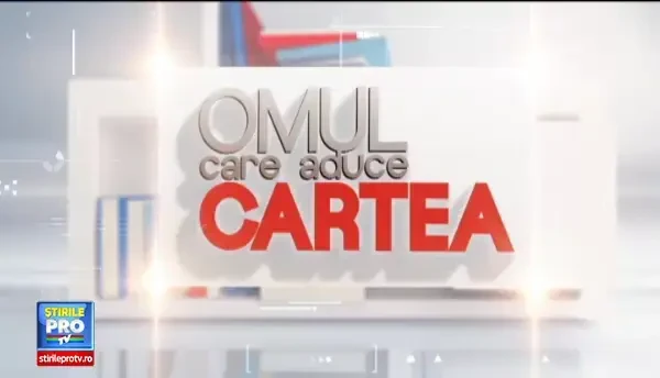 La noi nu exista vinovatie sau rusine. Ce spune un fost consilier prezidential despre romani