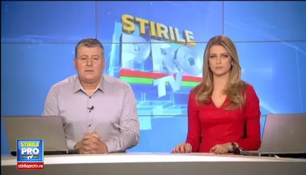 15 elevi de la o scoala din Ilfov, preluati de SMURD si transportati in Capitala, dupa ce s-ar fi intoxicat cu vapori de clor