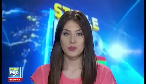 Trei femei suspectate de furturi in serie sunt cautate de politistii clujeni