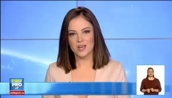 Mai multe romance, prinse in timp ce se prostituau intr-un club din Bologna. Cat primeau fetele pentru o noapte