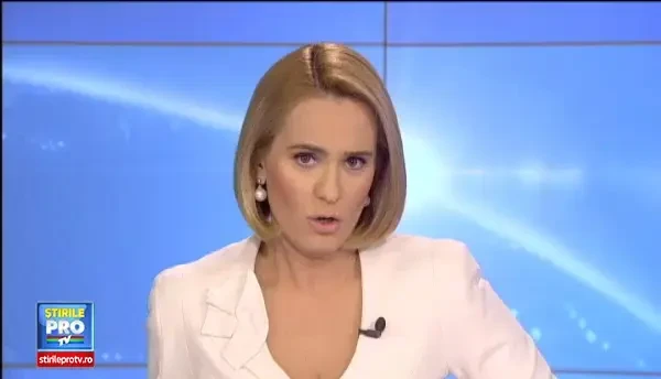 Elena Udrea afla LUNI daca va ajunge iar la inchisoare. Pana atunci, fostul ministru ramane in arest la domiciliu