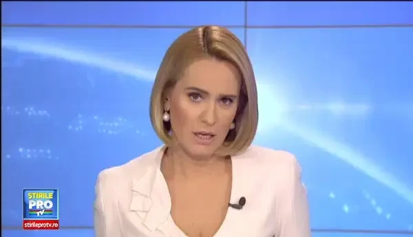 Iulian Herțanu, cumnatul premierului Victor Ponta, afla miercuri seara daca va fi arestat. DNA il acuza de evaziune fiscala