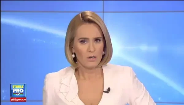 Unul dintre ucigasii lui Ioan Luchian Mihalea fost eliberat conditionat. Motivele pentru care judecatorii l-au lasat liber