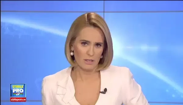 17 elevi de la scoala din Tancabesti, intoxicati cu monoxid de carbon. Au inceput sa vomite, i-am scos in curtea scolii