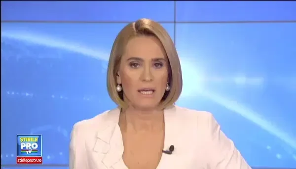 Ancheta DNA la CFR. Mai multi directori din Ministerul Transporturilor ar luat mita pentru a favoriza RegioTrans