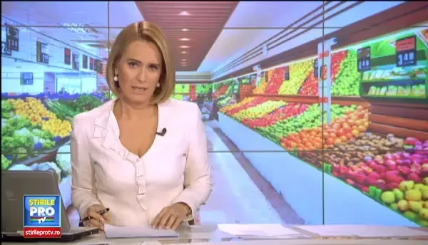 Guvernul vrea sa scada TVA la TOATE produsele de la 1 ianuarie 2016. Ce alte taxe ar putea sa mai fie reduse