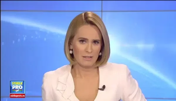 Romanii sunt tot mai deschisi spre infierea copiilor cu probleme de sanatate: Numarul adoptiilor speciale s-a dublat