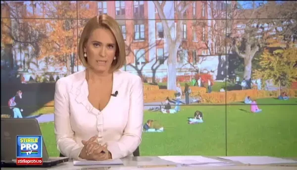 Studentii prefera sa mearga la facultate in strainatate. Tarile care se lupta pentru creierele din Romania