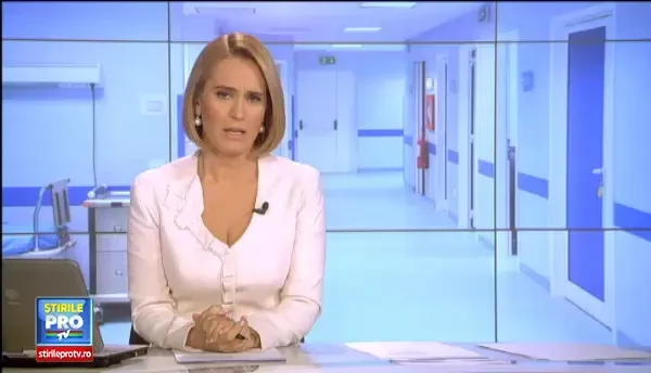 Datoria acumulata de statul roman la spitalele din strainatate impiedica accesul suferinzilor romani la tratament