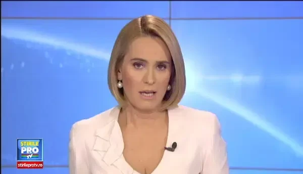 Prima vizita a lui Klaus Iohannis la Inalta Curte de Casatie si Justitie. Judecatorii s-ar putea muta intr-un nou sediu