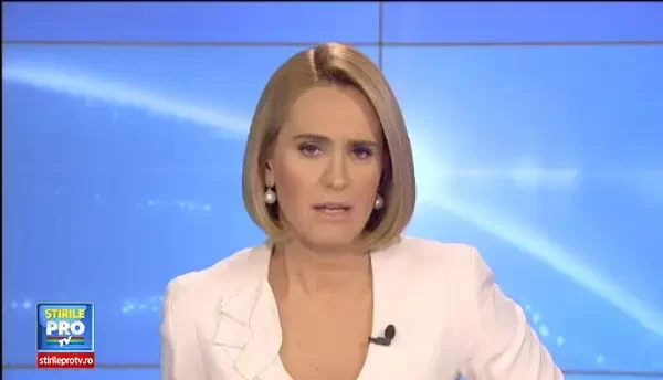 REPORTAJ CU CAMERA ASCUNSA. RATB legalizeaza calatoriile cu nașul in Bucuresti. Ce sfaturi absurde au pentru calatori