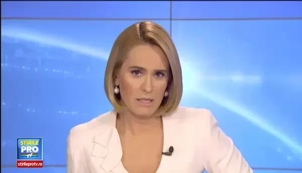 Separatistii au cucerit orasul ucrainean Debalteve, de importanta strategica majora. Putin: Luptele erau previzibile