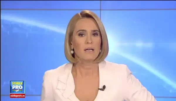 Vin romanii! Un reportaj despre tiganii care traiesc in Anglia i-a revoltat pe romanii din regat. Cum le-a afectat viata