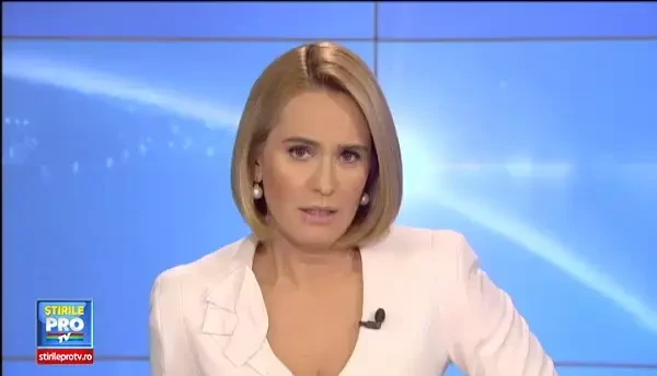 Republica Moldova are un nou premier. Cine este noul sef al Guvernului