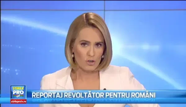 Ancheta in Franta. Fanii echipei Chelsea nu au dat voie unui barbat de culoare sa ia metroul: Suntem rasisti!