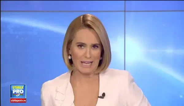 Sunt celebru, scoate-ma de aici!, urmarit marti de 3 milioane telespectatori in minutul de aur. Probele incendiare continua