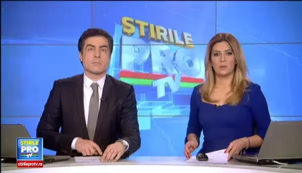 Atac armat in SUA. Politistii cauta un barbat care a deschis focul asupra unui autobuz din Missouri