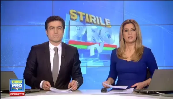 Programul de consolidare a caselor cu risc seismic, finalizat peste 154 de ani. Scenariul negru al unui cutremur major