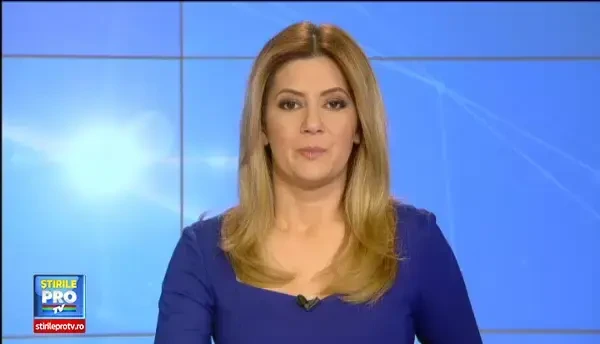 Vin romanii! Un reportaj despre tiganii care traiesc in Anglia i-a revoltat pe romanii din regat. Cum le-a afectat viata