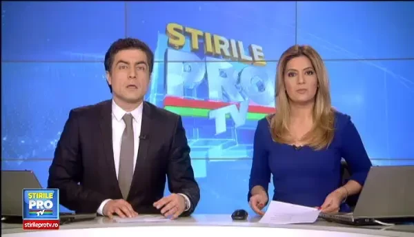 Elena Udrea afla LUNI daca va ajunge iar la inchisoare. Pana atunci, fostul ministru ramane in arest la domiciliu