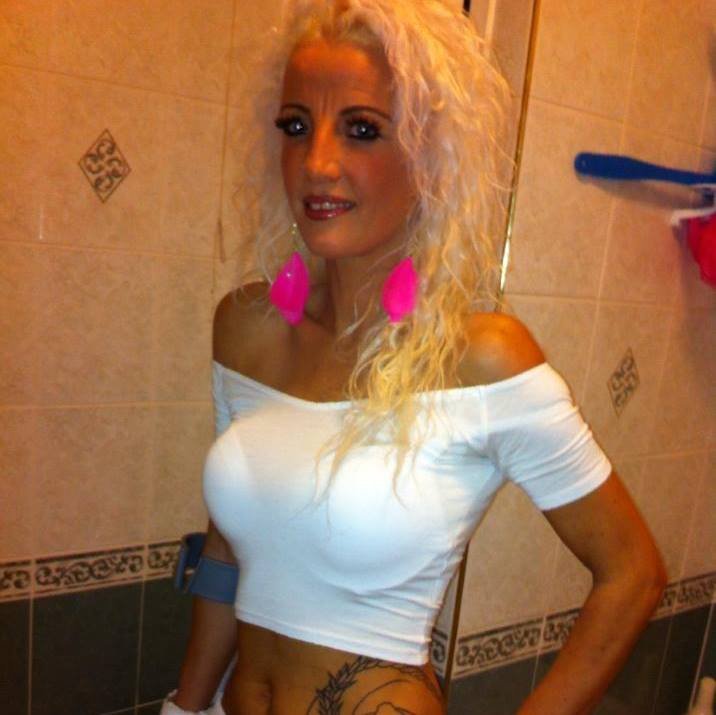 newcastle