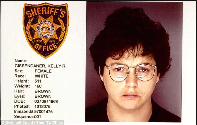 Ultima masa a unei condamnate la moarte poate hrani o persoana cateva zile. Ce va manca femeia inainte de executie