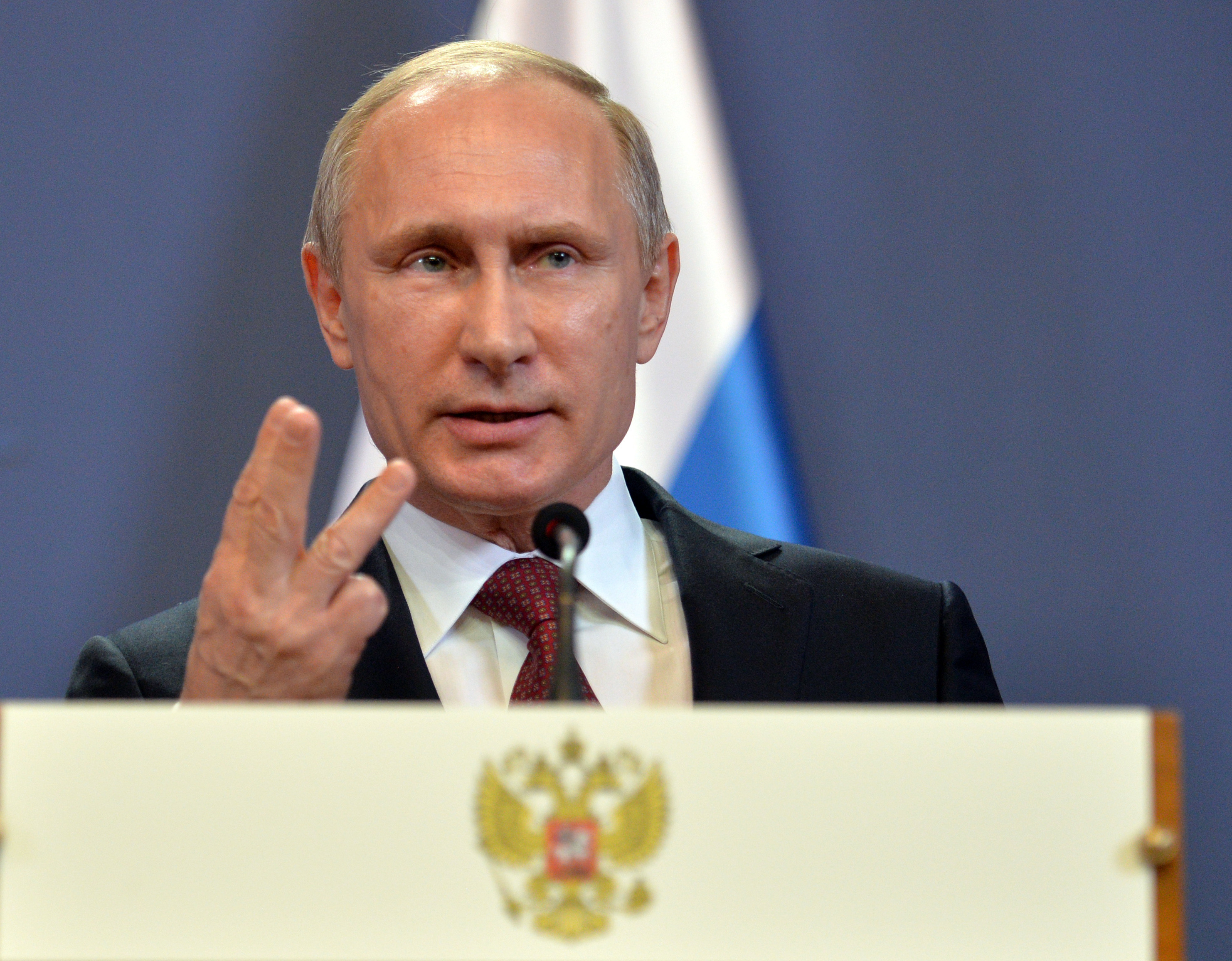 Moscova avertizeaza NATO. Oficial lituanian: Rusia este o amenintare pentru Republica Moldova si tarile baltice